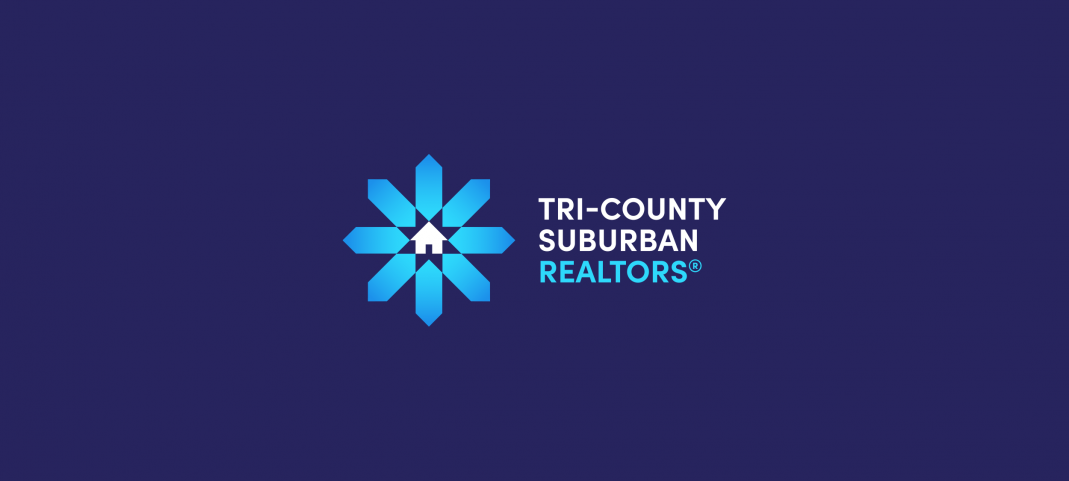 Tri County Suburban Realtors